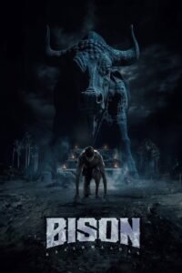 Bison Kaalamaadan (2025) WEB-DL [Hindi (DD5.1) & Tamil] 4K 1080p 720p & 480p Dual Audio [x264/HEVC] | Full Movie