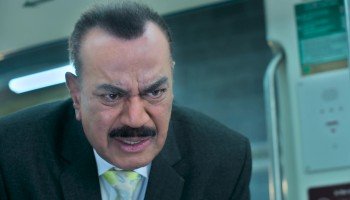 Download CID Season 2 Hindi HDRip Full Series