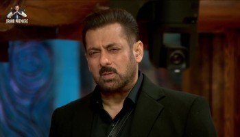 Download Bigg Boss Season 19 Hindi HDRip Full Show