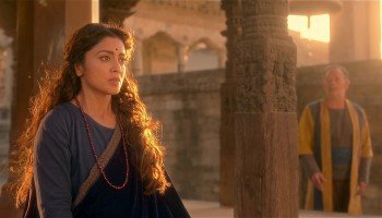 Download Mirai 2025 Hindi Dubbed HDRip Full Movie