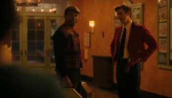 Download IT Welcome to Derry Season 1 Hindi Dubbed HDRip Full Series