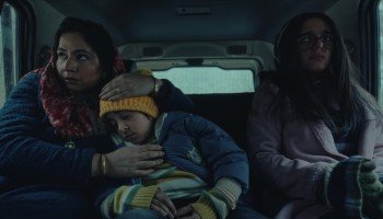 Download Baramulla 2025 Hindi HDRip Full Movie