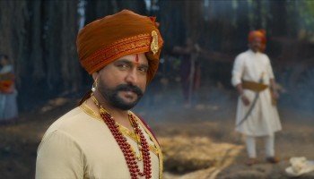 Download Phullwanti 2024 Hindi Dubbed HDRip Full Movie