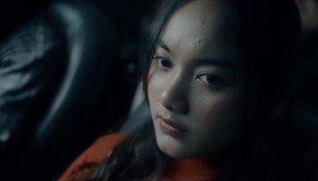 Download The Draft! 2023 Hindi Dubbed HDRip Full Movie