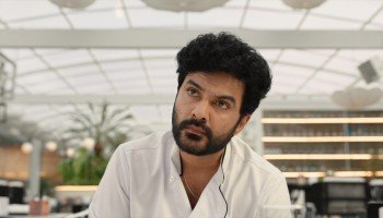 Download Telusu Kada 2025 Hindi Dubbed HDRip Full Movie