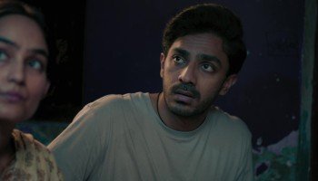 Download Nishaanchi 2 2025 Hindi HDRip Full Movie