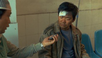 Download Never Say Never 2023 Hindi Dubbed BluRay Full Movie