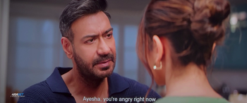 Download De De Pyaar De 2 (2025) Hindi HDTC Full Movie Download De De Pyaar De 2 (2025) Hindi HDTC Full Movie