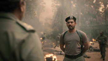 Download The Family Man Season 2 Hindi HDRip ALL Episodes