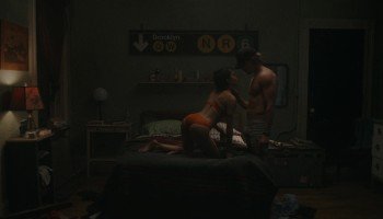 Download Caught Stealing 2025 Hindi Dubbed BluRay Full Movie