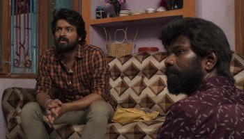 Download Diesel 2025 Hindi Dubbed HDRip Full Movie