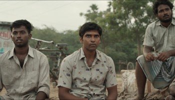 Download Bison Kaalamaadan 2025 Hindi Dubbed HDRip Full Movie