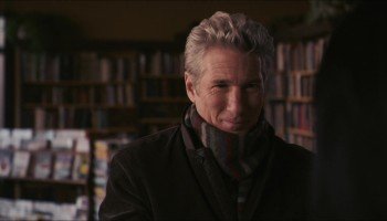 Download Hachi A Dogs Tale 2009 Hindi Dubbed BluRay Full Movie