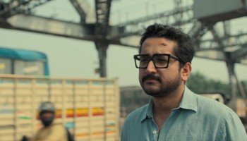 Download Ziddi Ishq Season 1 Hindi HDRip ALL Episodes