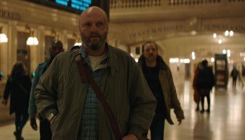 Download Relay 2024 Hindi Dubbed BluRay Full Movie