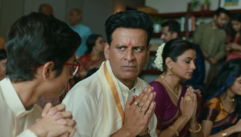 Download The Family Man Season 3 Hindi HDRip ALL Episodes