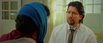 Download Mastiii 4 2025 Hindi HDTC Full Movie