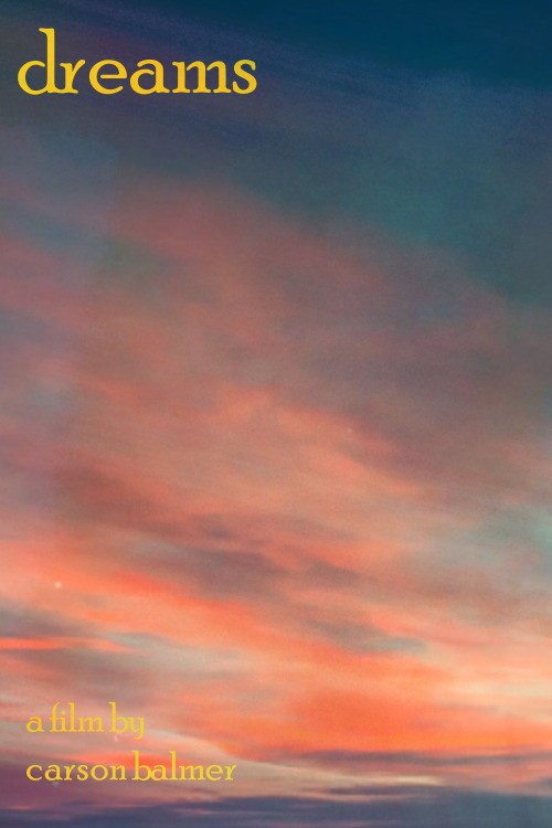 Dreams – Full Details
