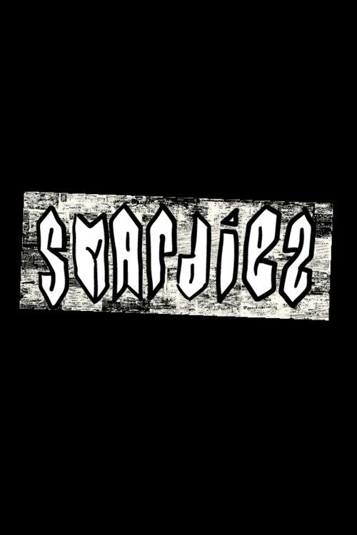 Smardiez