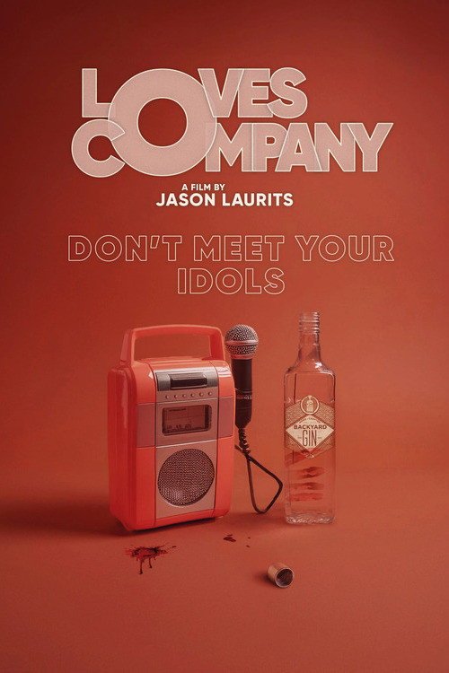 Loves Company – Full Details