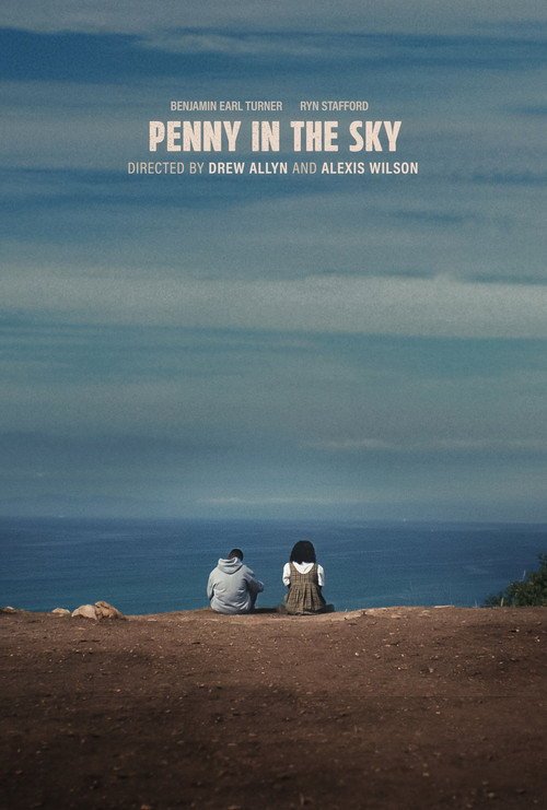 Penny in the Sky – Full Details