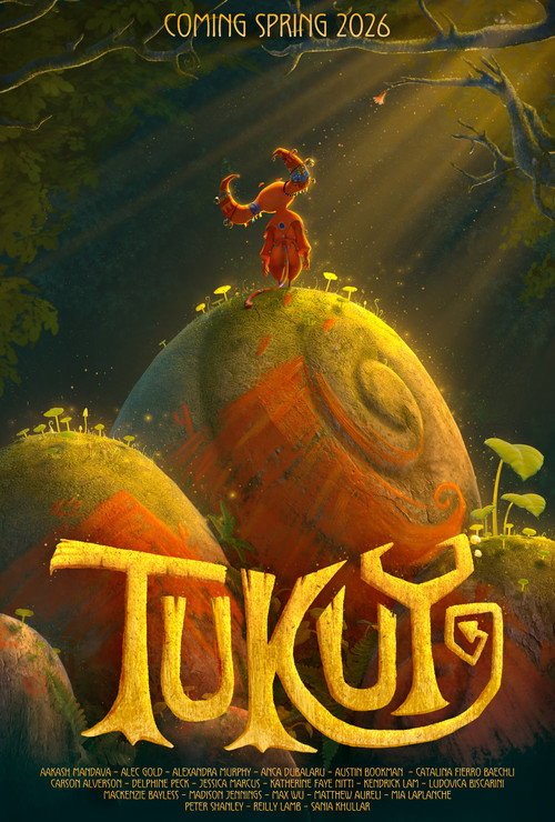 Tukuy – Full Details