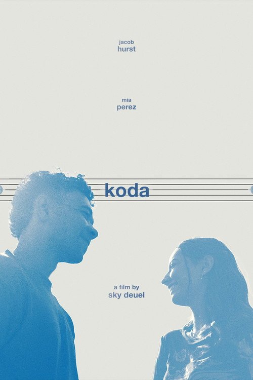 Koda – Full Details