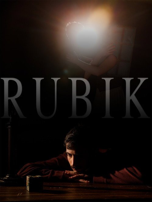 Rubik – Full Details