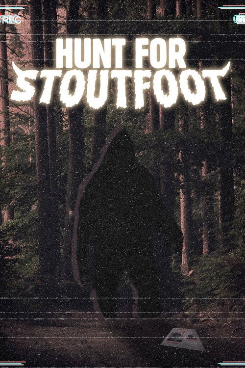 Hunt For Stoutfoot – Full Details